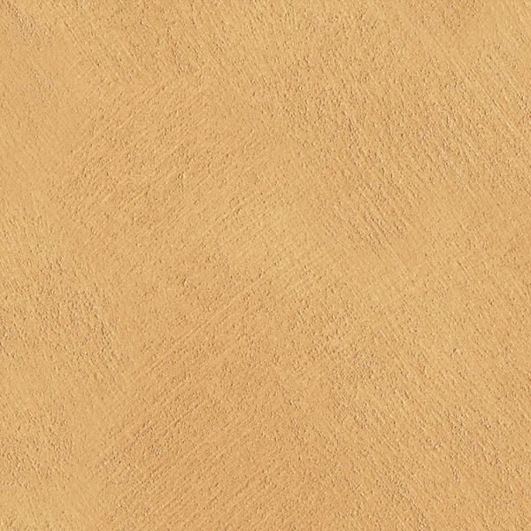 Перламутровая краска с песком Valpaint Sabulador Soft (Сабуладор Софт) в цвете ARG431C