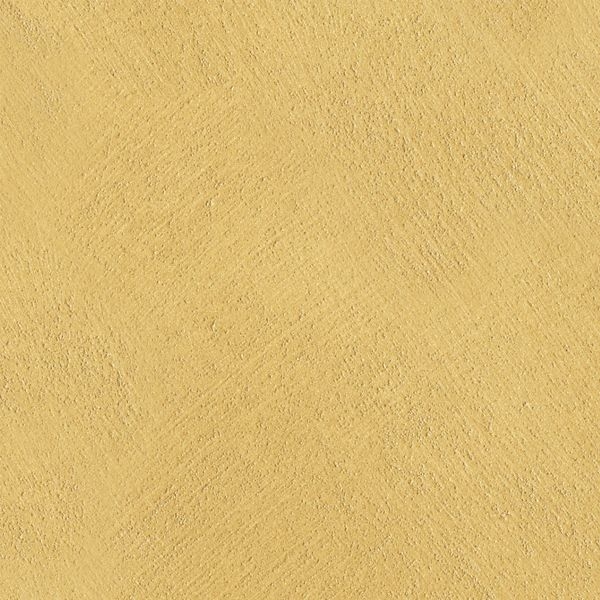 Sabulador Soft (Сабуладор Софт) в цвете ARG432A - перламутровая краска с песком от Valpaint