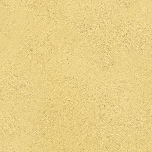 Перламутровая краска с песком Valpaint Sabulador Soft (Сабуладор Софт) в цвете ARG432C
