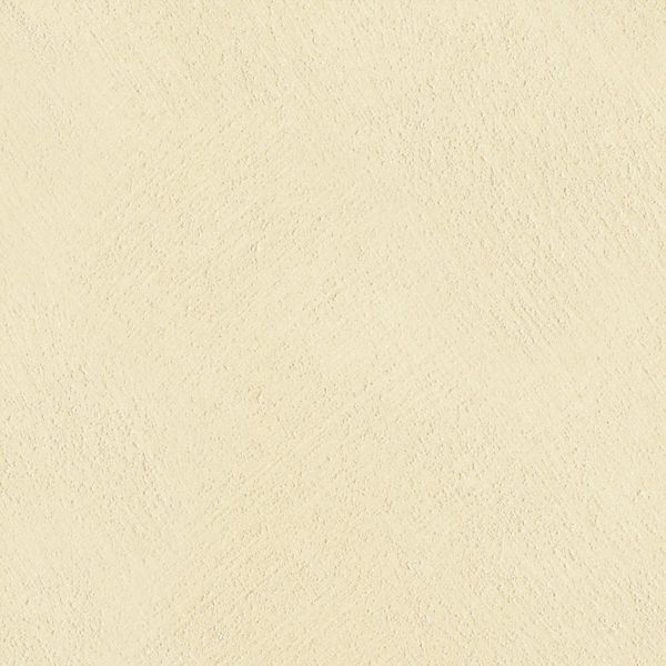 Перламутровая краска с песком Valpaint Sabulador Soft (Сабуладор Софт) в цвете ARG432E
