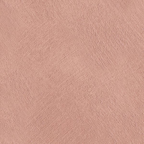 Перламутровая краска с песком Valpaint Sabulador Soft (Сабуладор Софт) в цвете ARG433C