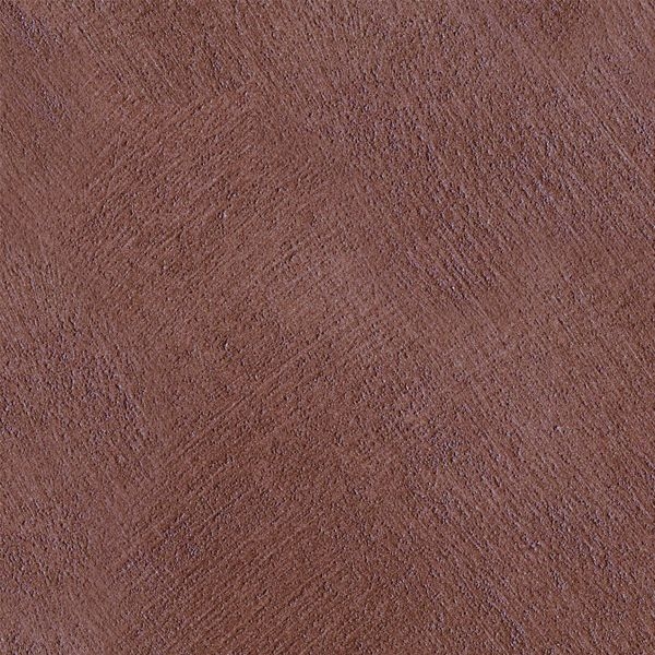 Перламутровая краска с песком Valpaint Sabulador Soft (Сабуладор Софт) в цвете ARG436A