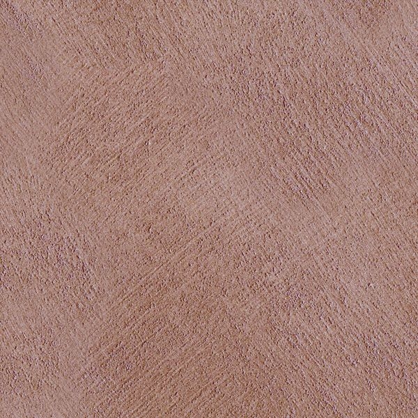 Перламутровая краска с песком Valpaint Sabulador Soft (Сабуладор Софт) в цвете ARG436C