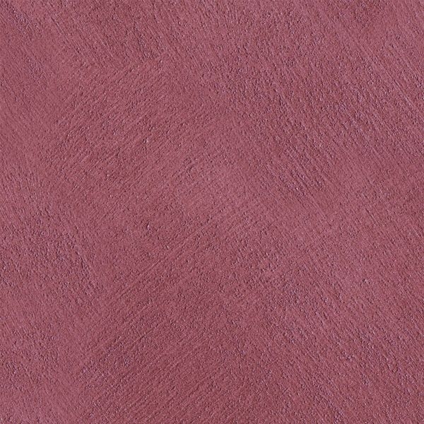 Перламутровая краска с песком Valpaint Sabulador Soft (Сабуладор Софт) в цвете ARG439A