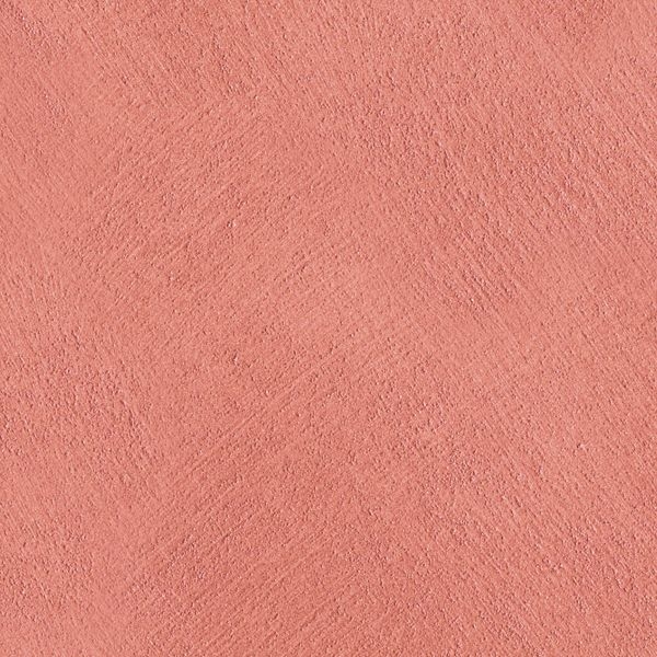 Перламутровая краска с песком Valpaint Sabulador Soft (Сабуладор Софт) в цвете ARG441C