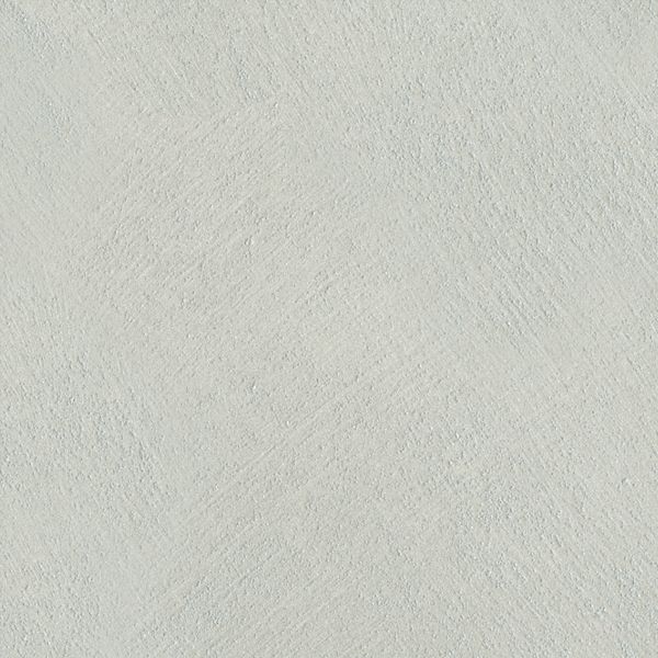 Перламутровая краска с песком Valpaint Sabulador Soft (Сабуладор Софт) в цвете ARG449D