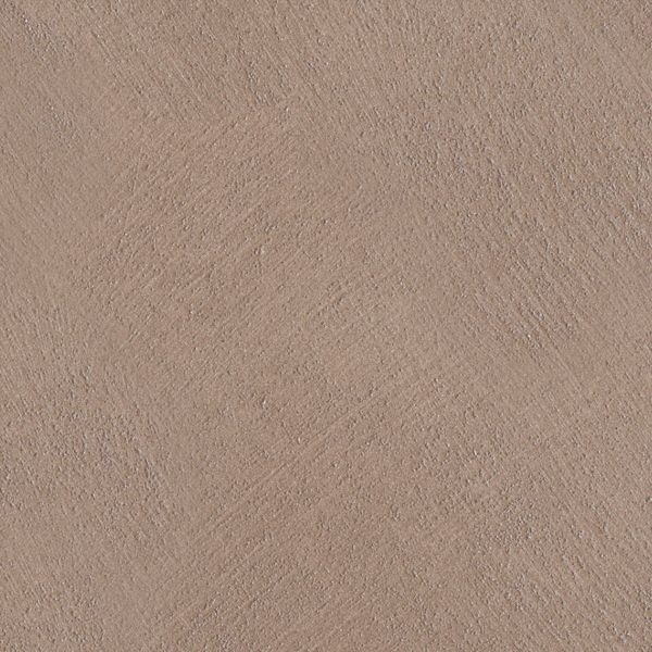 Перламутровая краска с песком Valpaint Sabulador Soft (Сабуладор Софт) в цвете ARG450C