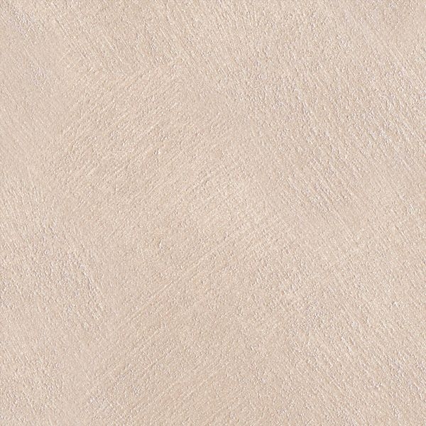 Перламутровая краска с песком Valpaint Sabulador Soft (Сабуладор Софт) в цвете ARG450E