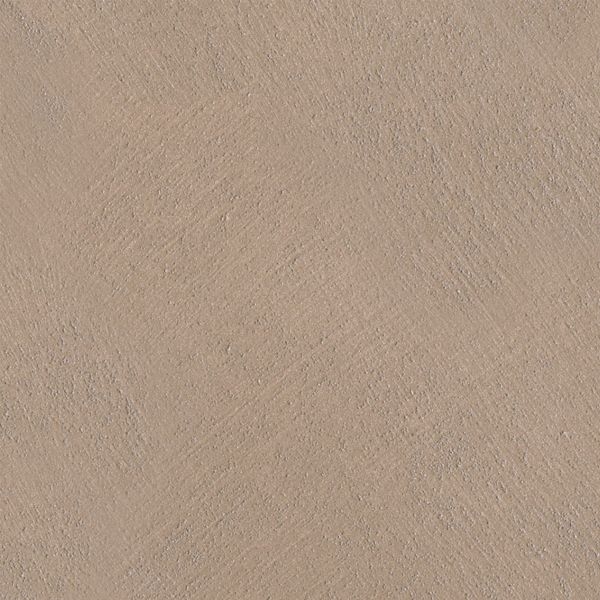 Перламутровая краска с песком Valpaint Sabulador Soft (Сабуладор Софт) в цвете ARG456A