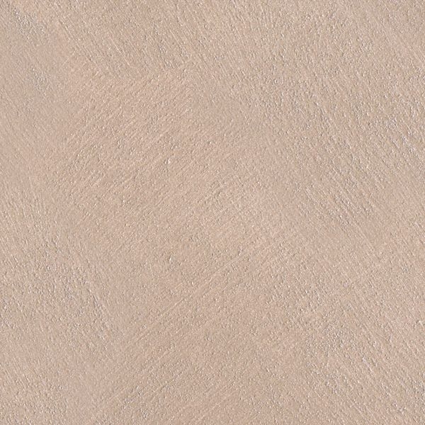 Перламутровая краска с песком Valpaint Sabulador Soft (Сабуладор Софт) в цвете ARG456C