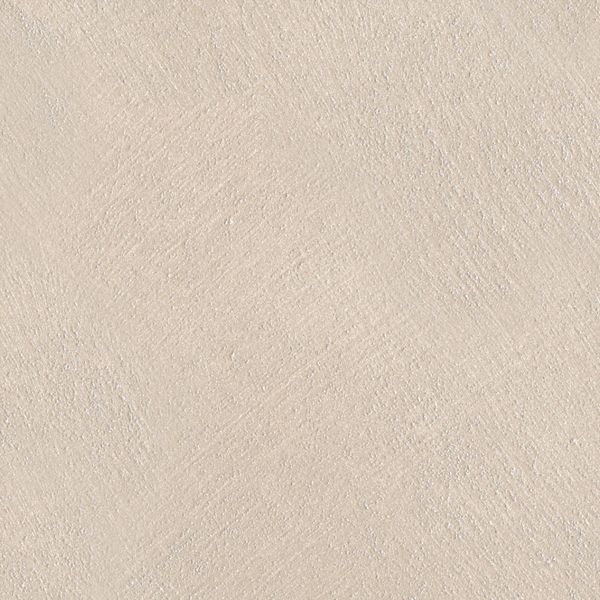Перламутровая краска с песком Valpaint Sabulador Soft (Сабуладор Софт) в цвете ARG456D