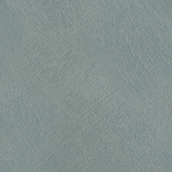 Перламутровая краска с песком Valpaint Sabulador Soft (Сабуладор Софт) в цвете ARG462C