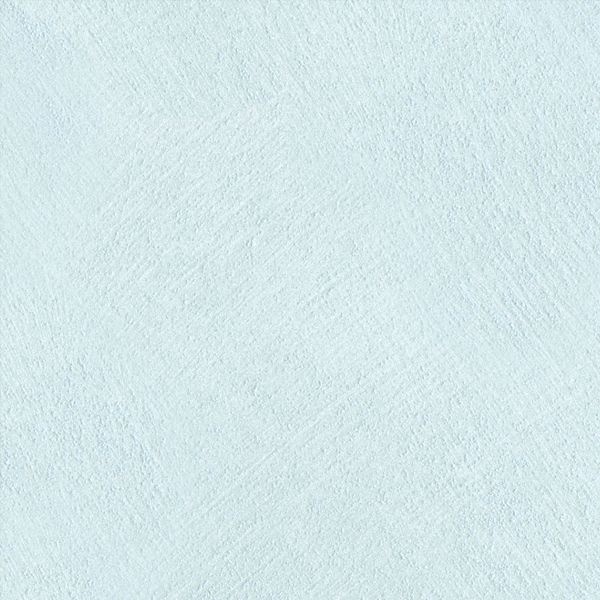 Перламутровая краска с песком Valpaint Sabulador Soft (Сабуладор Софт) в цвете ARG462E