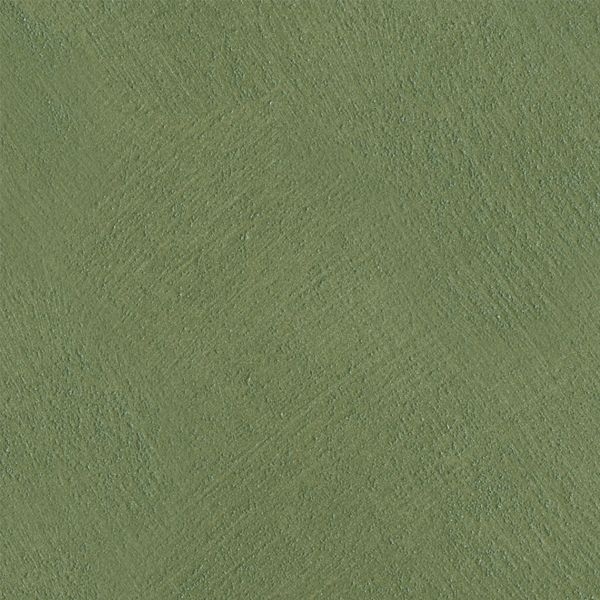 Перламутровая краска с песком Valpaint Sabulador Soft (Сабуладор Софт) в цвете ARG463A