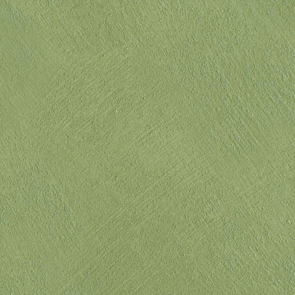 Перламутровая краска с песком Valpaint Sabulador Soft (Сабуладор Софт) в цвете ARG463C