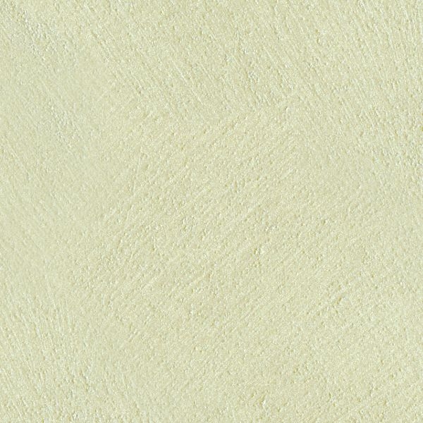 Sabulador Soft (Сабуладор Софт) в цвете ARG463E - перламутровая краска с песком от Valpaint