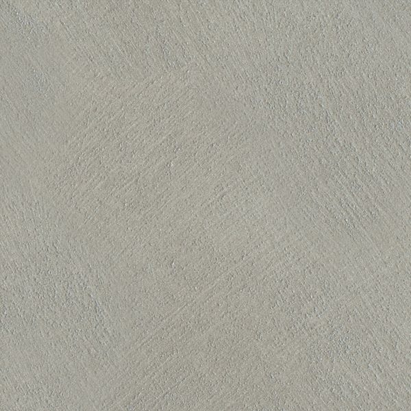 Перламутровая краска с песком Valpaint Sabulador Soft (Сабуладор Софт) в цвете ARG467C