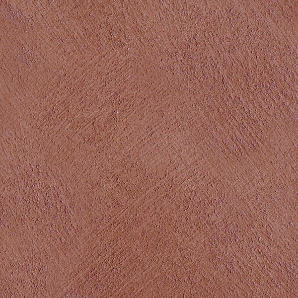 Перламутровая краска с песком Valpaint Sabulador Soft (Сабуладор Софт) в цвете ARG471C