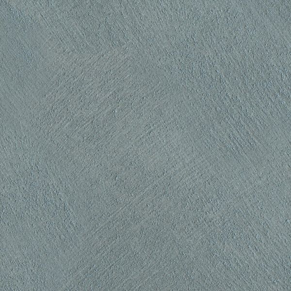 Перламутровая краска с песком Valpaint Sabulador Soft (Сабуладор Софт) в цвете ARG479D
