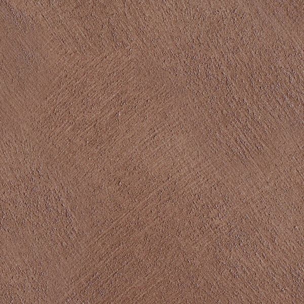 Перламутровая краска с песком Valpaint Sabulador Soft (Сабуладор Софт) в цвете ARG483C