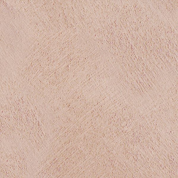Перламутровая краска с песком Valpaint Sabulador Soft (Сабуладор Софт) в цвете ARG483E