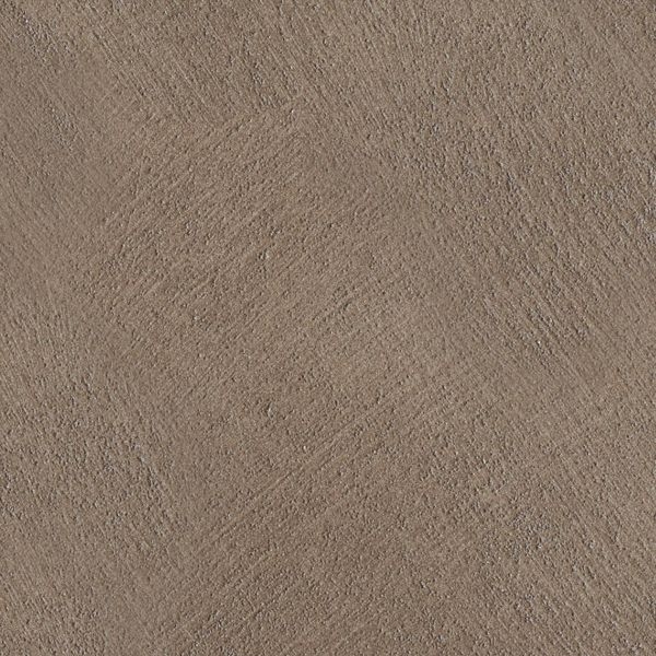 Перламутровая краска с песком Valpaint Sabulador Soft (Сабуладор Софт) в цвете ARG495C