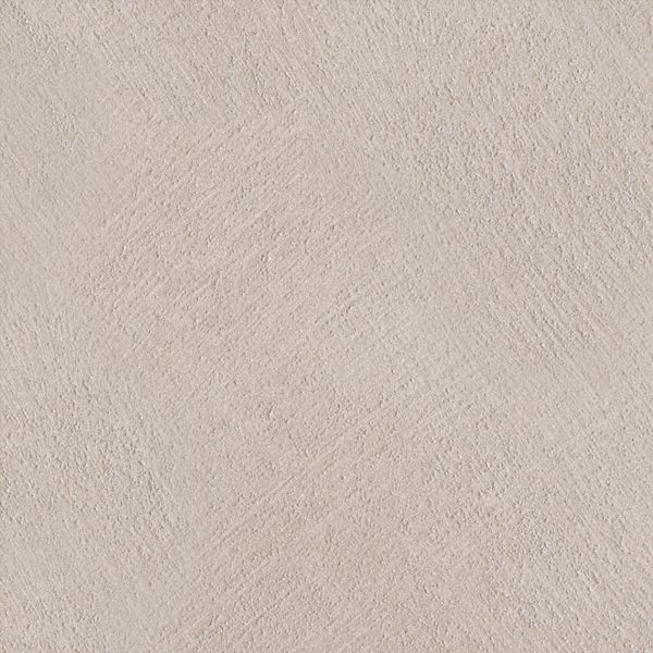 Перламутровая краска с песком Valpaint Sabulador Soft (Сабуладор Софт) в цвете ARG495E