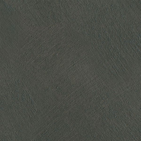 Перламутровая краска с песком Valpaint Sabulador Soft (Сабуладор Софт) в цвете ARG496A