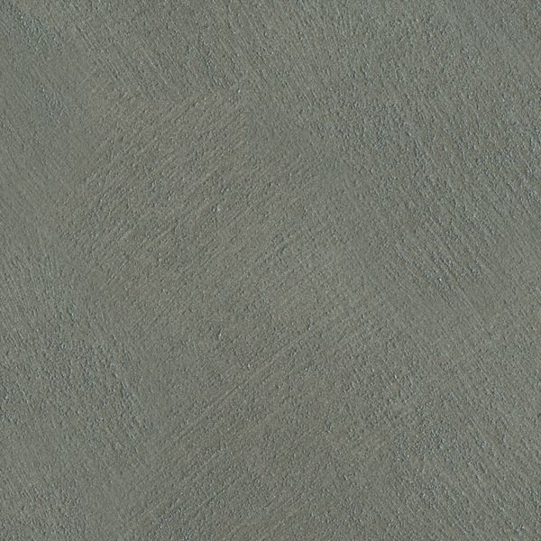 Перламутровая краска с песком Valpaint Sabulador Soft (Сабуладор Софт) в цвете ARG496C