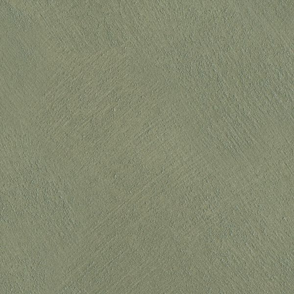 Перламутровая краска с песком Valpaint Sabulador Soft (Сабуладор Софт) в цвете ARG532C