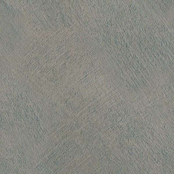 Перламутровая краска с песком Valpaint Sabulador Soft (Сабуладор Софт) в цвете ARG533D