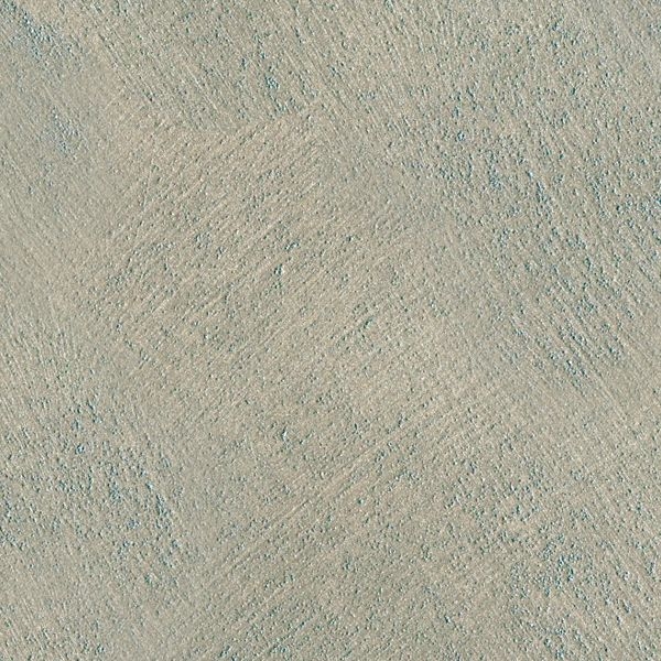 Перламутровая краска с песком Valpaint Sabulador Soft (Сабуладор Софт) в цвете ARG533E
