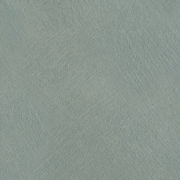 Перламутровая краска с песком Valpaint Sabulador Soft (Сабуладор Софт) в цвете ARG535D