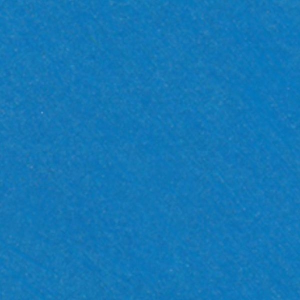 Матовая краска с эффектом замши Valpaint Valrenna Extra Soft (Вальренна Экстра Софт) в цвете 428C