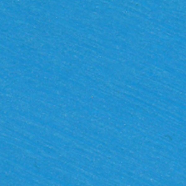 Матовая краска с эффектом замши Valpaint Valrenna Extra Soft (Вальренна Экстра Софт) в цвете 428D