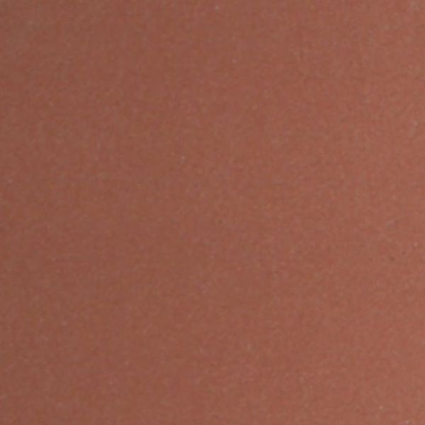 Матовая краска с эффектом замши Valpaint Valrenna Extra Soft (Вальренна Экстра Софт) в цвете 437A