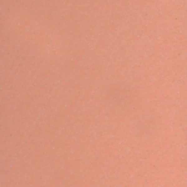 Матовая краска с эффектом замши Valpaint Valrenna Extra Soft (Вальренна Экстра Софт) в цвете 437C