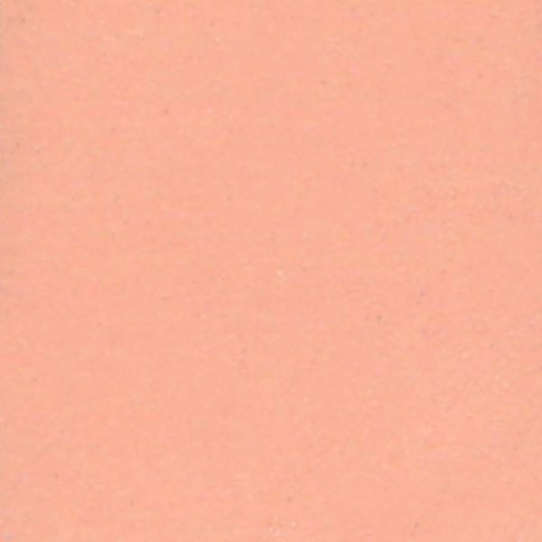 Матовая краска с эффектом замши Valpaint Valrenna Extra Soft (Вальренна Экстра Софт) в цвете 437D