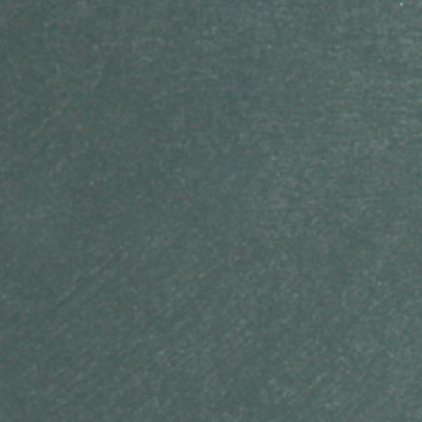 Матовая краска с эффектом замши Valpaint Valrenna Extra Soft (Вальренна Экстра Софт) в цвете 442A