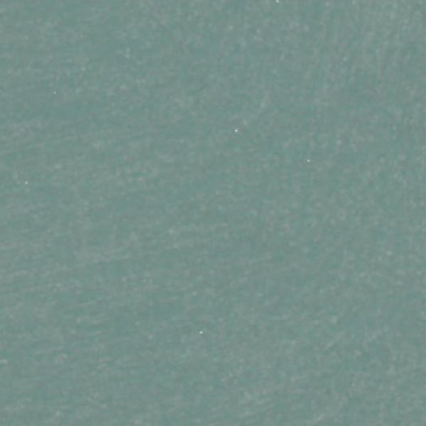 Матовая краска с эффектом замши Valpaint Valrenna Extra Soft (Вальренна Экстра Софт) в цвете 442B