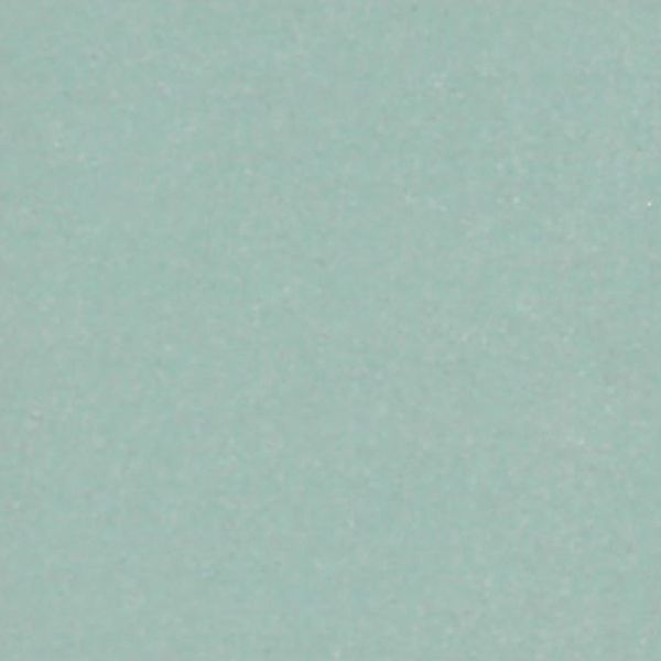 Матовая краска с эффектом замши Valpaint Valrenna Extra Soft (Вальренна Экстра Софт) в цвете 442D