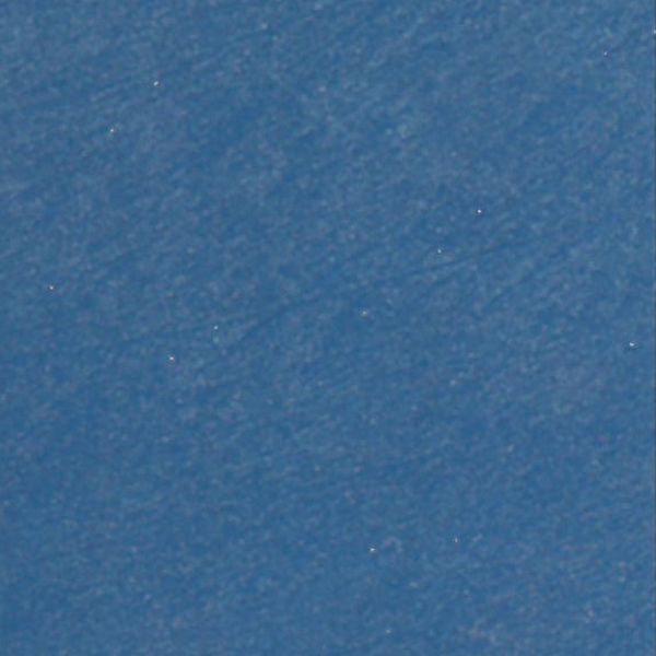 Матовая краска с эффектом замши Valpaint Valrenna Extra Soft (Вальренна Экстра Софт) в цвете 446B
