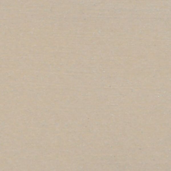 Матовая краска с эффектом замши Valpaint Valrenna Extra Soft (Вальренна Экстра Софт) в цвете 456B
