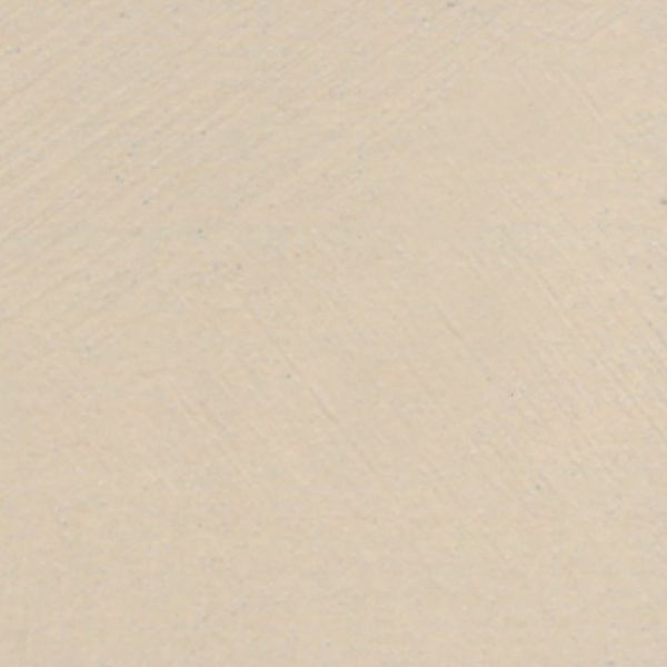 Матовая краска с эффектом замши Valpaint Valrenna Extra Soft (Вальренна Экстра Софт) в цвете 456C