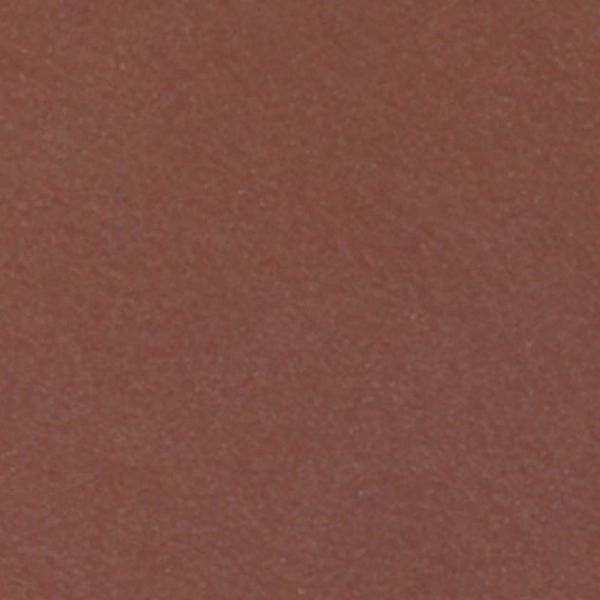 Матовая краска с эффектом замши Valpaint Valrenna Extra Soft (Вальренна Экстра Софт) в цвете 471A