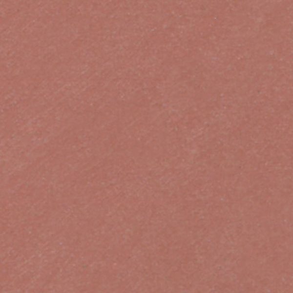 Матовая краска с эффектом замши Valpaint Valrenna Extra Soft (Вальренна Экстра Софт) в цвете 471C