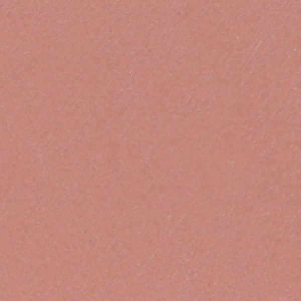 Матовая краска с эффектом замши Valpaint Valrenna Extra Soft (Вальренна Экстра Софт) в цвете 471D