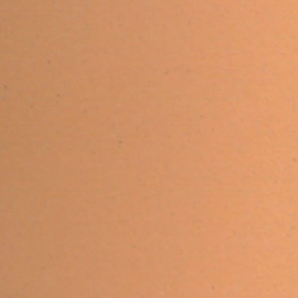 Матовая краска с эффектом замши Valpaint Valrenna Extra Soft (Вальренна Экстра Софт) в цвете 474B