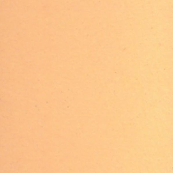 Матовая краска с эффектом замши Valpaint Valrenna Extra Soft (Вальренна Экстра Софт) в цвете 474C