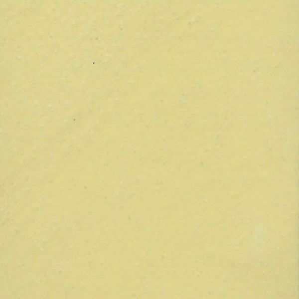 Матовая краска с эффектом замши Valpaint Valrenna Extra Soft (Вальренна Экстра Софт) в цвете 476D